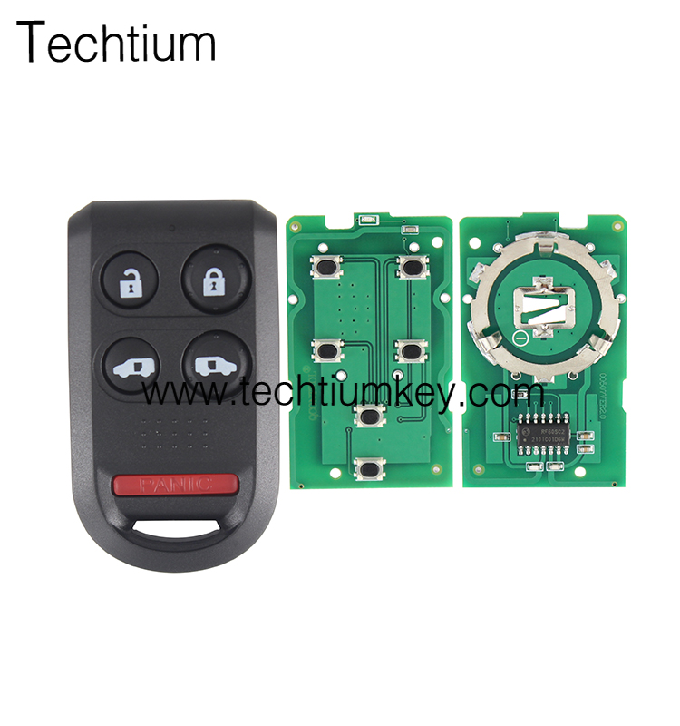 750 (2256).jpg